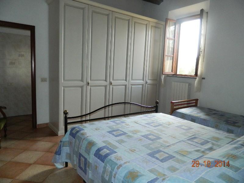 Podere Santo Signoretto ซานวินเชนโซ ภายนอก รูปภาพ
