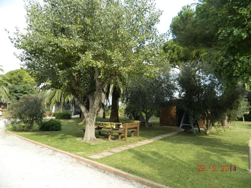 Podere Santo Signoretto ซานวินเชนโซ ภายนอก รูปภาพ